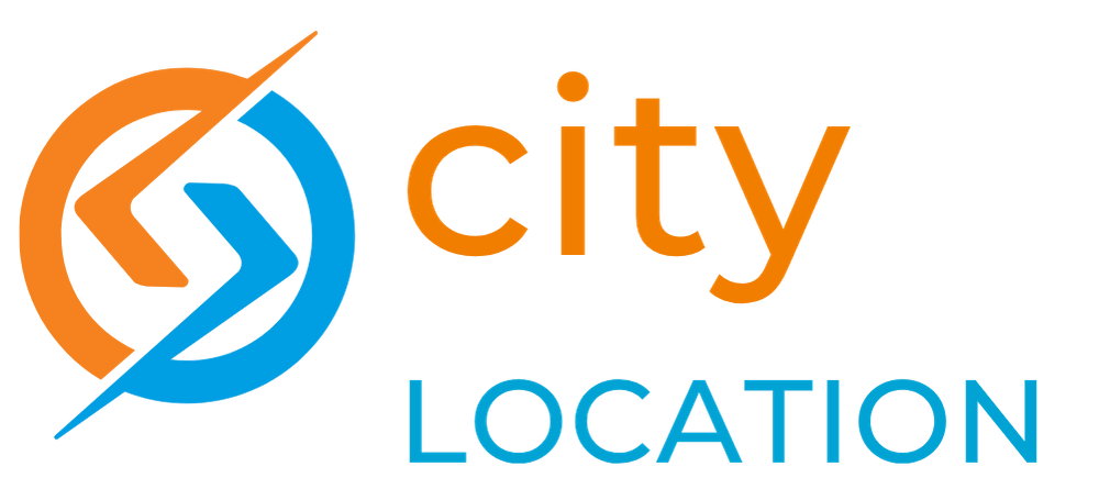 City Location — location de voiture à La Réunion