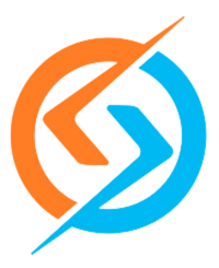 Mini Logo – City Location Logo City Location