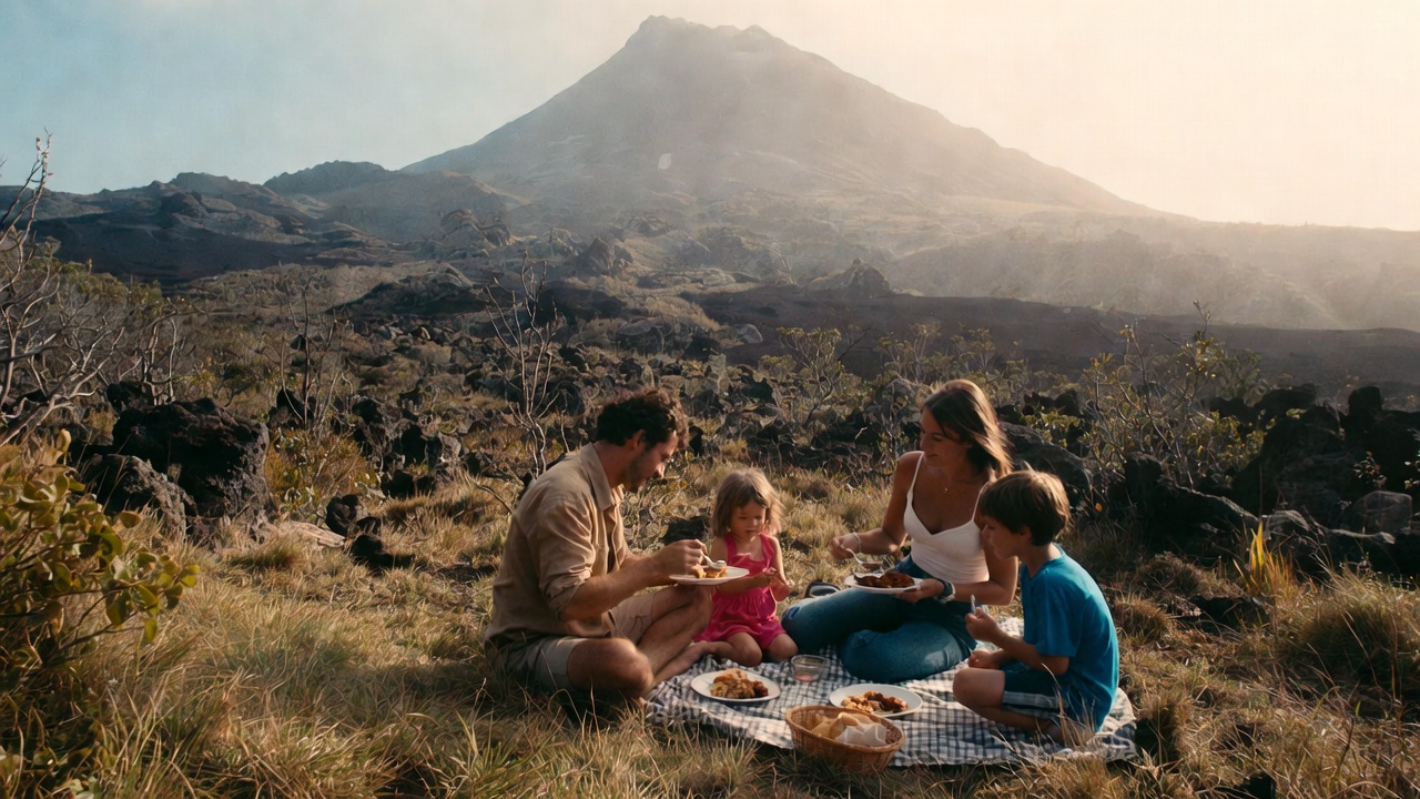 Avada Car Dealer News